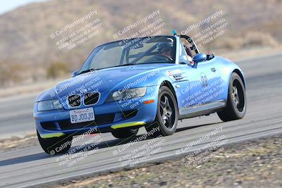 media/Feb-04-2023-Lotus Club of SoCal (Sat) [[5688841614]]/BRG Low Inter/session 1 skid pad/